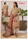 Kesar Vol 1 By Rasberry Karachi Cotton Dress Material Wholesale Market In Surat With price